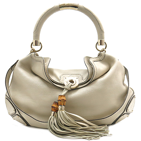 Gucci(����) 182888 GG �ΰ� �ø� �ε� 2WAY �̹���2 - ���̺��� �߰���ǰ