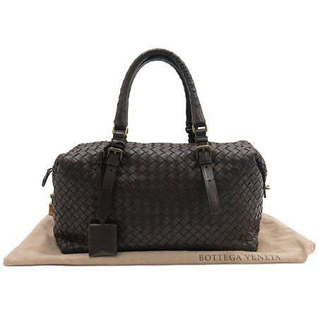 ���װ�����Ÿ ��Ʈ��ġ���� ������ ��Ʈ�� ��Ʈ�� 