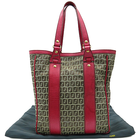 ���  ��Ʈ��