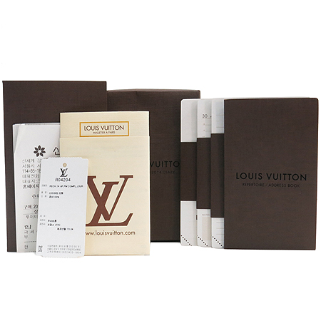 ���̺���  ���̾