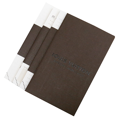 Louis Vuitton(���̺���) R04204 2014 ���� ��ų� ������ ���̾ ���� ��Ʈ[�Ϻ�] �̹���2 - ���̺��� �߰���ǰ