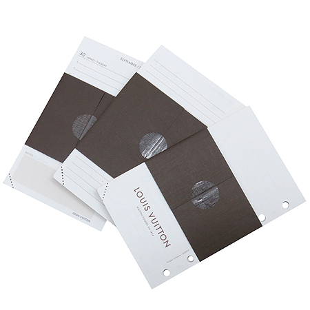 Louis Vuitton(���̺���) R04204 2014 ���� ��ų� ������ ���̾ ���� ��Ʈ[�Ϻ�] �̹���3 - ���̺��� �߰���ǰ