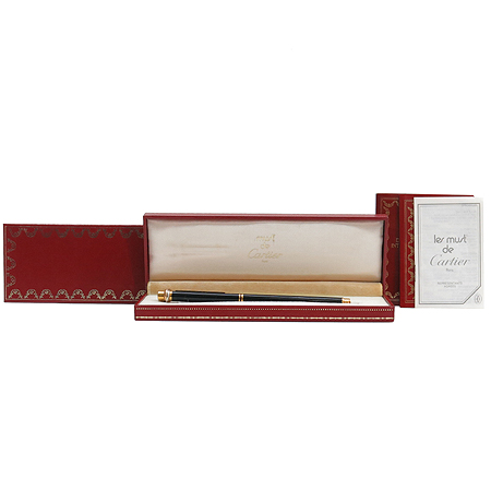 ��쿡  ����