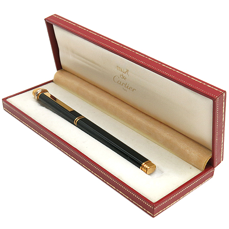 Cartier(��쿡) Ʈ����Ƽ ���� �̹���2 - ���̺��� �߰���ǰ