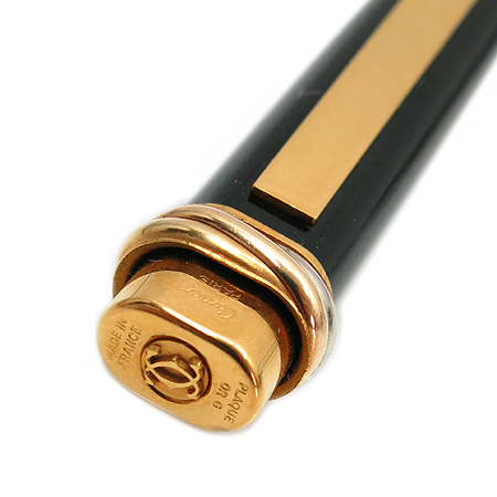 Cartier(��쿡) Ʈ����Ƽ ���� �̹���5 - ���̺��� �߰���ǰ