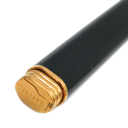 Cartier(��쿡) Ʈ����Ƽ ���� �̹���6 - ���̺��� �߰���ǰ