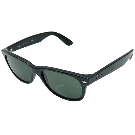 ���̹�  ���۶�