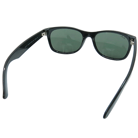 RAY-BAN(���̺�)  RB2132 ���� �ΰ� ��� ���۶� �̹���3 - ���̺��� �߰���ǰ