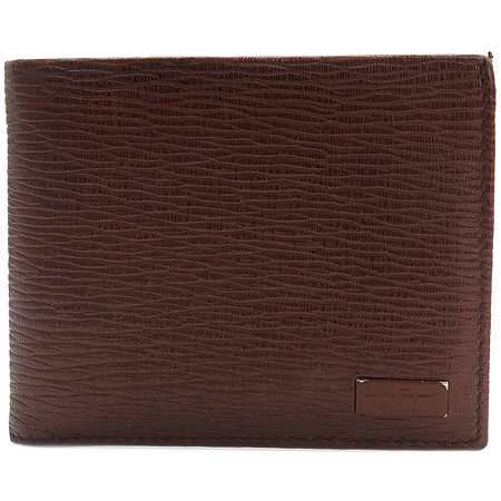 ��󰡸�  ������