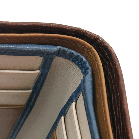 Ferragamo(��󰡸�) 66 7069 ����� ����ΰ� 6ũ����ī�� ������ �̹���5 - ���̺��� �߰���ǰ