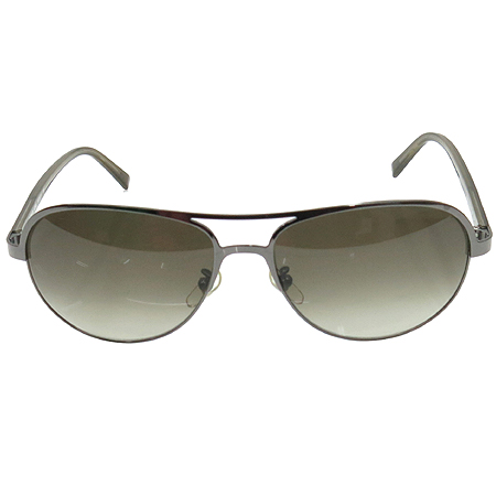 MICHAELKORS(����Ŭ �ھ) MKS907K ���� �ΰ� ���� ���۶� �̹���3 - ���̺��� �߰���ǰ