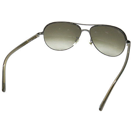 MICHAELKORS(����Ŭ �ھ) MKS907K ���� �ΰ� ���� ���۶� �̹���4 - ���̺��� �߰���ǰ