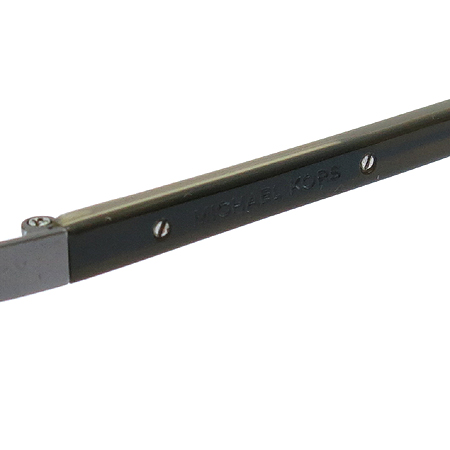 MICHAELKORS(����Ŭ �ھ) MKS907K ���� �ΰ� ���� ���۶� �̹���5 - ���̺��� �߰���ǰ