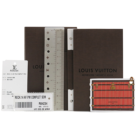 ���̺���  ���̾