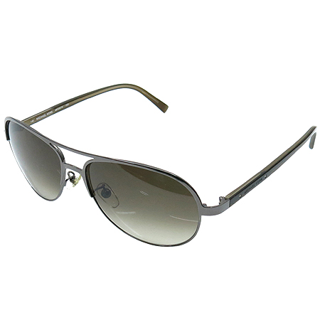 MICHAELKORS(����Ŭ �ھ) MKS907K ���� �ΰ� ���� ���۶� �̹���2 - ���̺��� �߰���ǰ