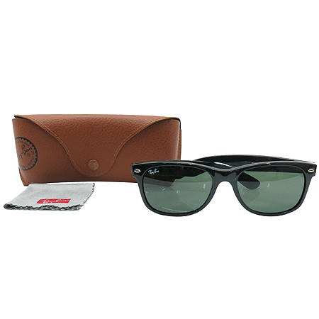 ���̹�  ���۶�