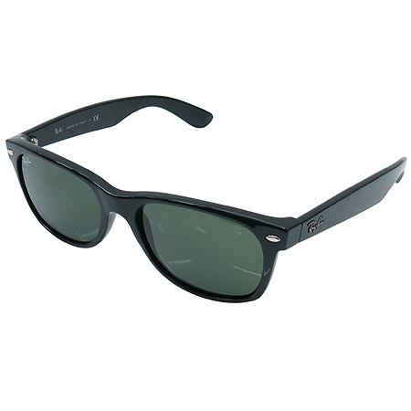 RAY-BAN(���̺�) RB2132 ���� �ΰ� ��� ���۶� �̹���2 - ���̺��� �߰���ǰ