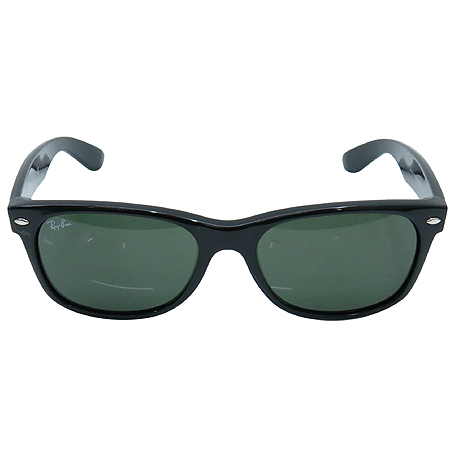 RAY-BAN(���̺�) RB2132 ���� �ΰ� ��� ���۶� �̹���3 - ���̺��� �߰���ǰ
