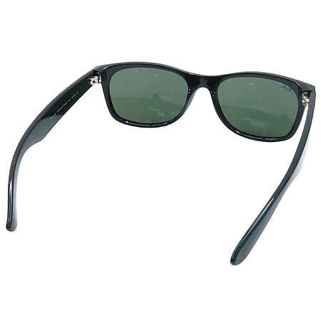 RAY-BAN(���̺�) RB2132 ���� �ΰ� ��� ���۶� �̹���4 - ���̺��� �߰���ǰ