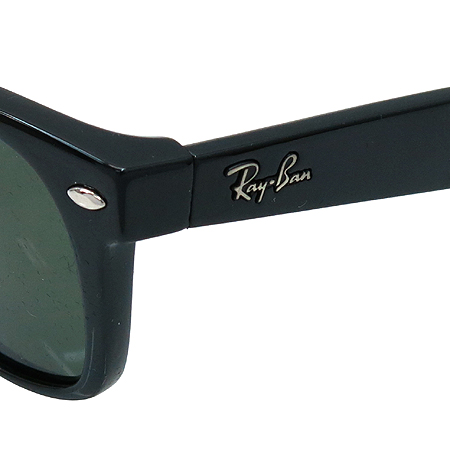 RAY-BAN(���̺�) RB2132 ���� �ΰ� ��� ���۶� �̹���5 - ���̺��� �߰���ǰ