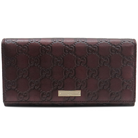 Gucci(����) 170426 GG�ΰ� �ø� �������� ���� ü�� ����� [�б�������] �̹���2 - ���̺��� �߰���ǰ