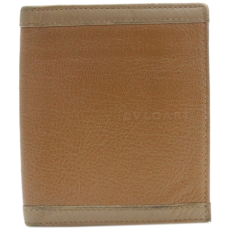 �Ұ���  ������