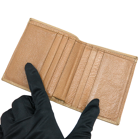 Bvlgari(�Ұ���) ������ ���� ������ ������ �̹���2 - ���̺��� �߰���ǰ