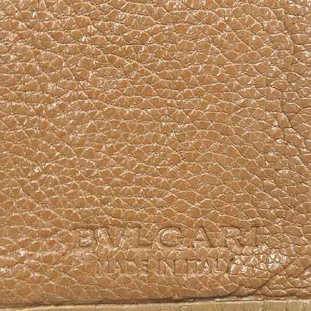 Bvlgari(�Ұ���) ������ ���� ������ ������ �̹���3 - ���̺��� �߰���ǰ