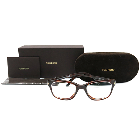 ������  �Ȱ���