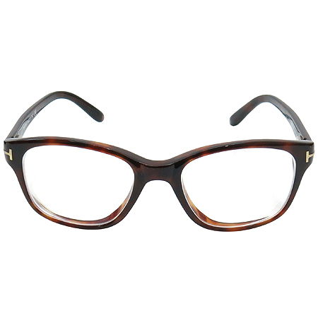 TOMFORD(������) TF5196 ���� �Ȱ� �̹���3 - ���̺��� �߰���ǰ