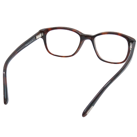 TOMFORD(������) TF5196 ���� �Ȱ� �̹���4 - ���̺��� �߰���ǰ