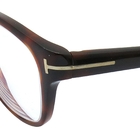 TOMFORD(������) TF5196 ���� �Ȱ� �̹���5 - ���̺��� �߰���ǰ