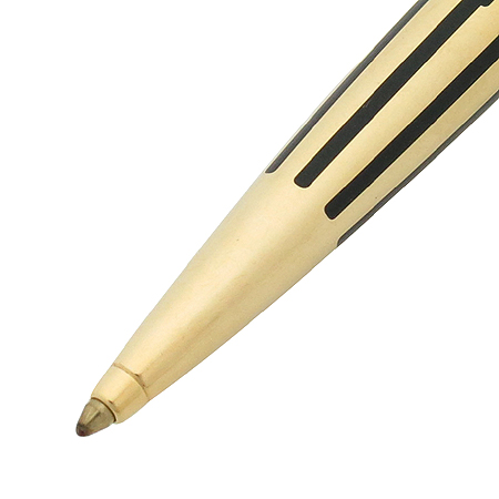 Montblanc(������) 1864 �ָ��׾� ���� ���� �̹���2 - ���̺��� �߰���ǰ