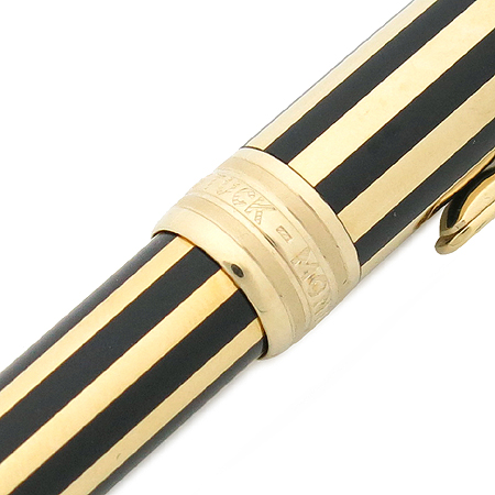 Montblanc(������) 1864 �ָ��׾� ���� ���� �̹���3 - ���̺��� �߰���ǰ