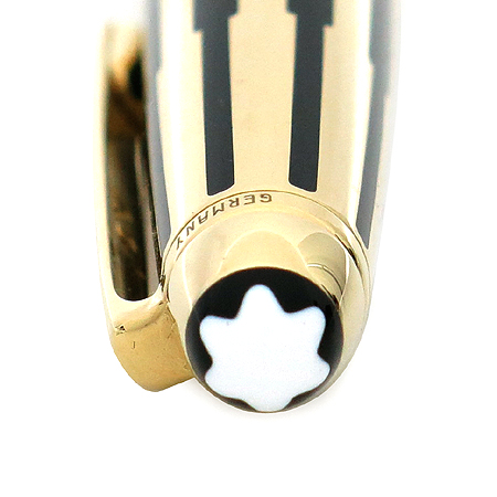 Montblanc(������) 1864 �ָ��׾� ���� ���� �̹���4 - ���̺��� �߰���ǰ