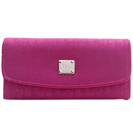 ���  ������