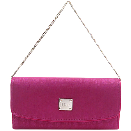 Dior(ũ����î���) ���� �ΰ� ��� ������ø� �к긯 2�� ������ [�б�������] �̹���2 - ���̺��� �߰���ǰ