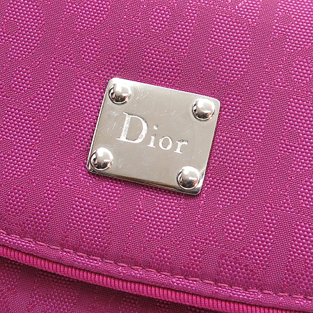 Dior(ũ����î���) ���� �ΰ� ��� ������ø� �к긯 2�� ������ [�б�������] �̹���3 - ���̺��� �߰���ǰ