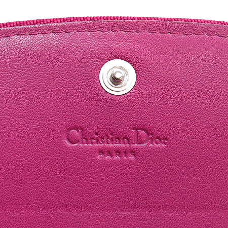 Dior(ũ����î���) ���� �ΰ� ��� ������ø� �к긯 2�� ������ [�б�������] �̹���4 - ���̺��� �߰���ǰ