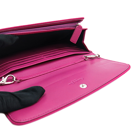 Dior(ũ����î���) ���� �ΰ� ��� ������ø� �к긯 2�� ������ [�б�������] �̹���5 - ���̺��� �߰���ǰ