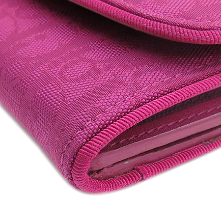 Dior(ũ����î���) ���� �ΰ� ��� ������ø� �к긯 2�� ������ [�б�������] �̹���6 - ���̺��� �߰���ǰ