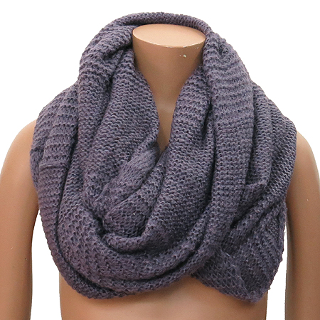 ����  ���÷�