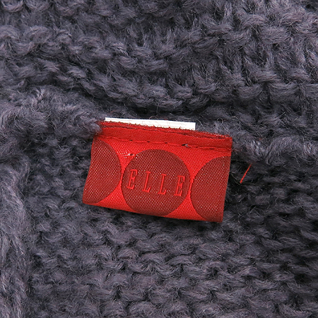 ELLE(����) 100% ��ũ�� ���÷� [��������] �̹���3 - ���̺��� �߰���ǰ