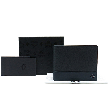 ������  ������