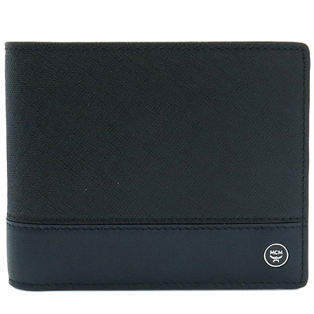 MCM(������) MXS3ALB04 ���� �ǹ� ��Ż �ΰ� ���ǾƳ� ���� ������ �̹���2 - ���̺��� �߰���ǰ