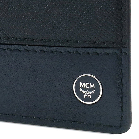 MCM(������) MXS3ALB04 ���� �ǹ� ��Ż �ΰ� ���ǾƳ� ���� ������ �̹���3 - ���̺��� �߰���ǰ