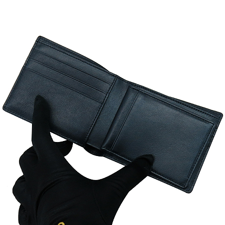 MCM(������) MXS3ALB04 ���� �ǹ� ��Ż �ΰ� ���ǾƳ� ���� ������ �̹���4 - ���̺��� �߰���ǰ