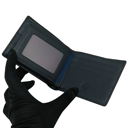 MCM(������) MXS3ALB04 ���� �ǹ� ��Ż �ΰ� ���ǾƳ� ���� ������ �̹���5 - ���̺��� �߰���ǰ