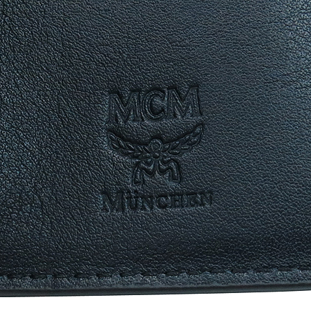 MCM(������) MXS3ALB04 ���� �ǹ� ��Ż �ΰ� ���ǾƳ� ���� ������ �̹���6 - ���̺��� �߰���ǰ