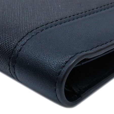 MCM(������) MXS3ALB04 ���� �ǹ� ��Ż �ΰ� ���ǾƳ� ���� ������ �̹���7 - ���̺��� �߰���ǰ